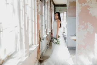 Wild Elopements Photography - 11
