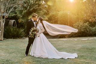 Jessica Roberts Photography - 13