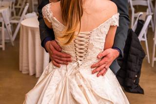 Sweetwater Wedding Photography & Video - 9