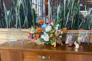 Loose Ends Event Design - 84