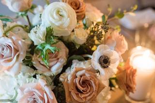 Scentsational Florals - AFFORDABLE! - 80