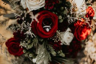 Shelynne Marie Photography - 36