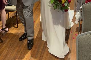 Risher Van Horn Florist - 39