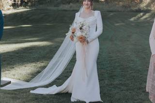 Emily Young Artistry - 7
