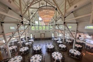 Emily Sara Events - 6