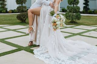 Heather Buckley Photography - 7
