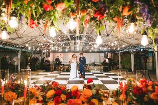 DFW Event Design - 5