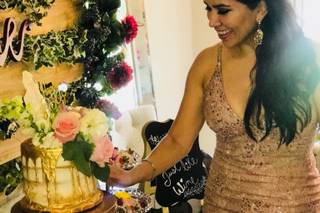 Unique Events & Catering - 10