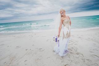 Phocus Photography - 111
