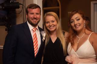 Katie Brooks Event Co. - 60
