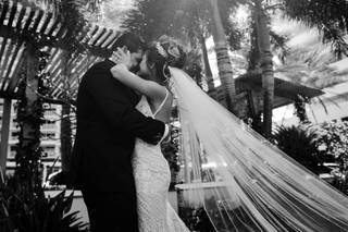 Freas Photography - 54