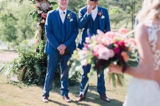 Amanda Clayton Designs - 8