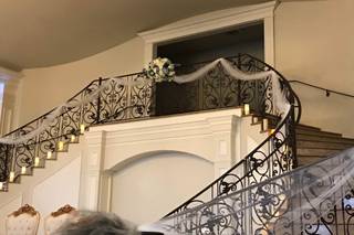 Aria Wedding and Banquet Facility - 39