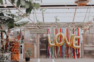 Antler & Orchid Events - 21