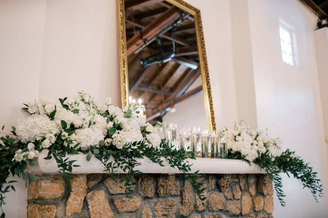 Floral Designs by Yamir, Inc. 2
