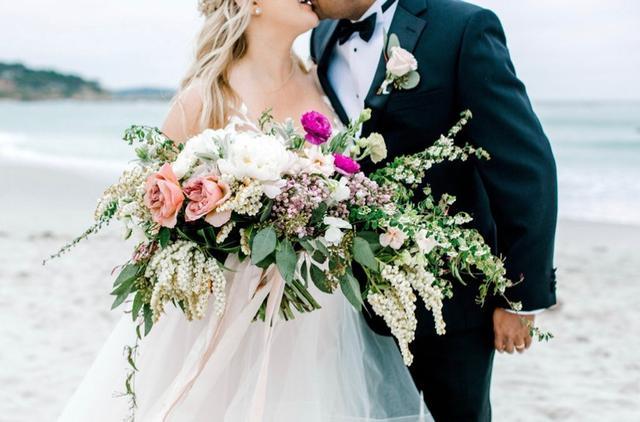 Lacey Michelle Photography - 1