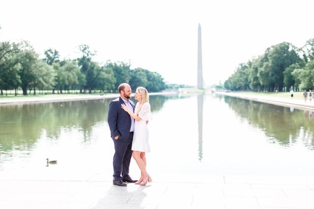 Mallorie Gayle Photography - 4