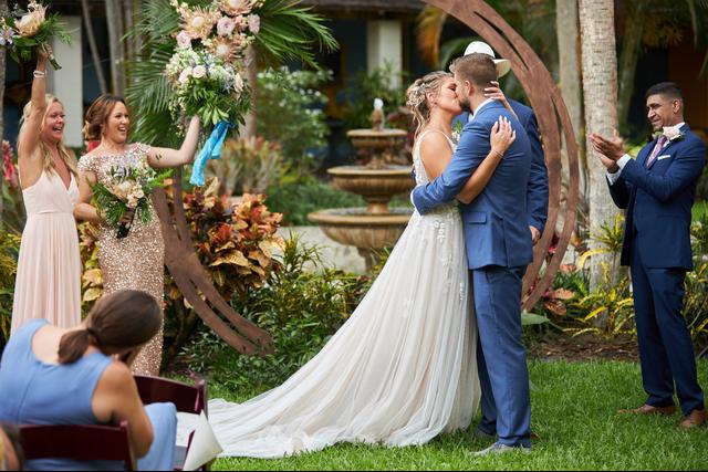 Travis Harris Photography - 4
