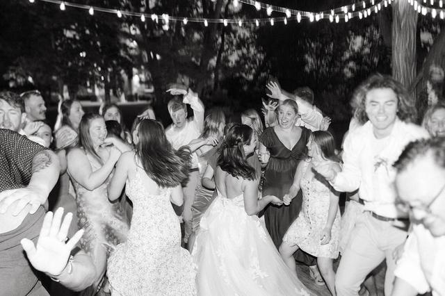 Sound Wave Events - 4