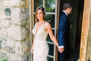 Britt Lee Wedding & Portrait Photography - 85