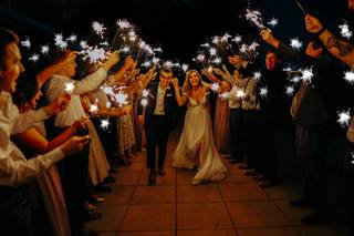Rose & Belle Photography - 30
