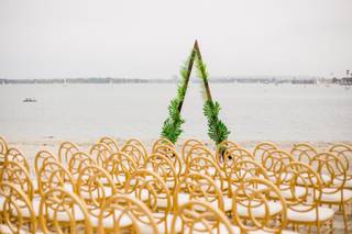 Elijah Saldana Photography - 20