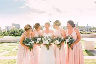 Reign Beauty Collective - 57