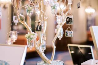 Your Event Florist - 10
