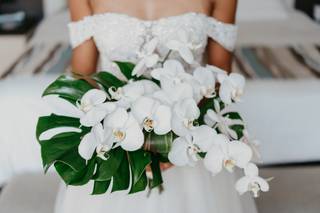 Bayfront Floral and Event Design - 68