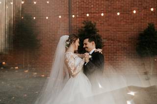 Heirloom Foto - 6
