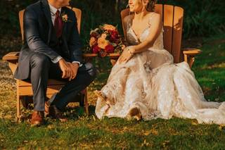 Jose Ybarra Photography - 167