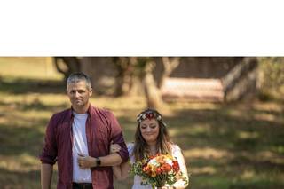 AET Fotografie - 37