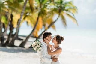 Beach Brides Lab - 115
