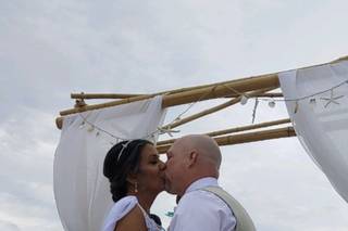Everlasting Elopements - 67