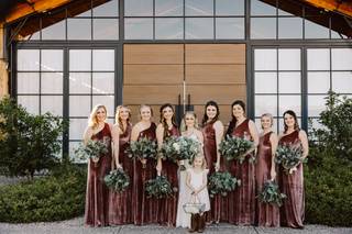 Caitlin Audrey Photography - 18