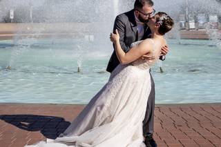 Blue Spot Photography - 4