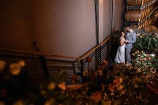 Taylor Rae Weddings - 26