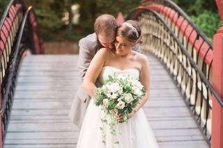 Kim Moody Design - 10