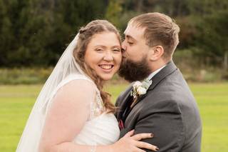 Amanda Leiphart Photography - 7