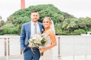 Emmy Jay Photography - 6