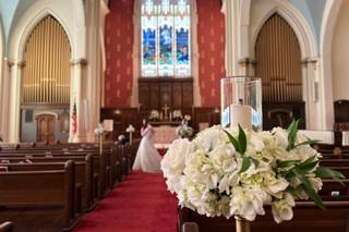 Weddings by JDK - 40