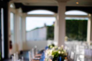 Leslie Lee Floral Design & Event Details - 6