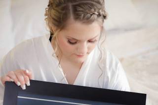 Kittle Photography - 13