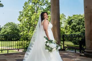 Well Told Weddings Inc - 10