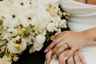 Glenai Gilbert Photography - 33