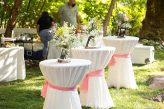 Simply by Cheryl - 10