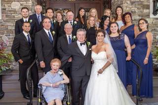 KMK Photo and Imaging - 6