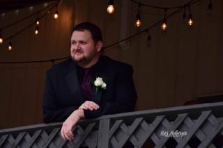 Curly Bear Productions / Photos By Miss Kris - 43