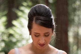 Personify Bridal - 47