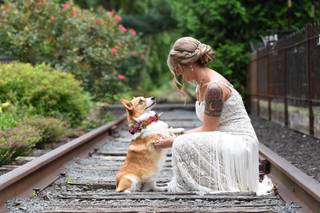 Janet Lanza Photography - 10